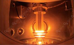 (EIGA) Electrode Induction Melting and Inert Gas Atomization Equipment