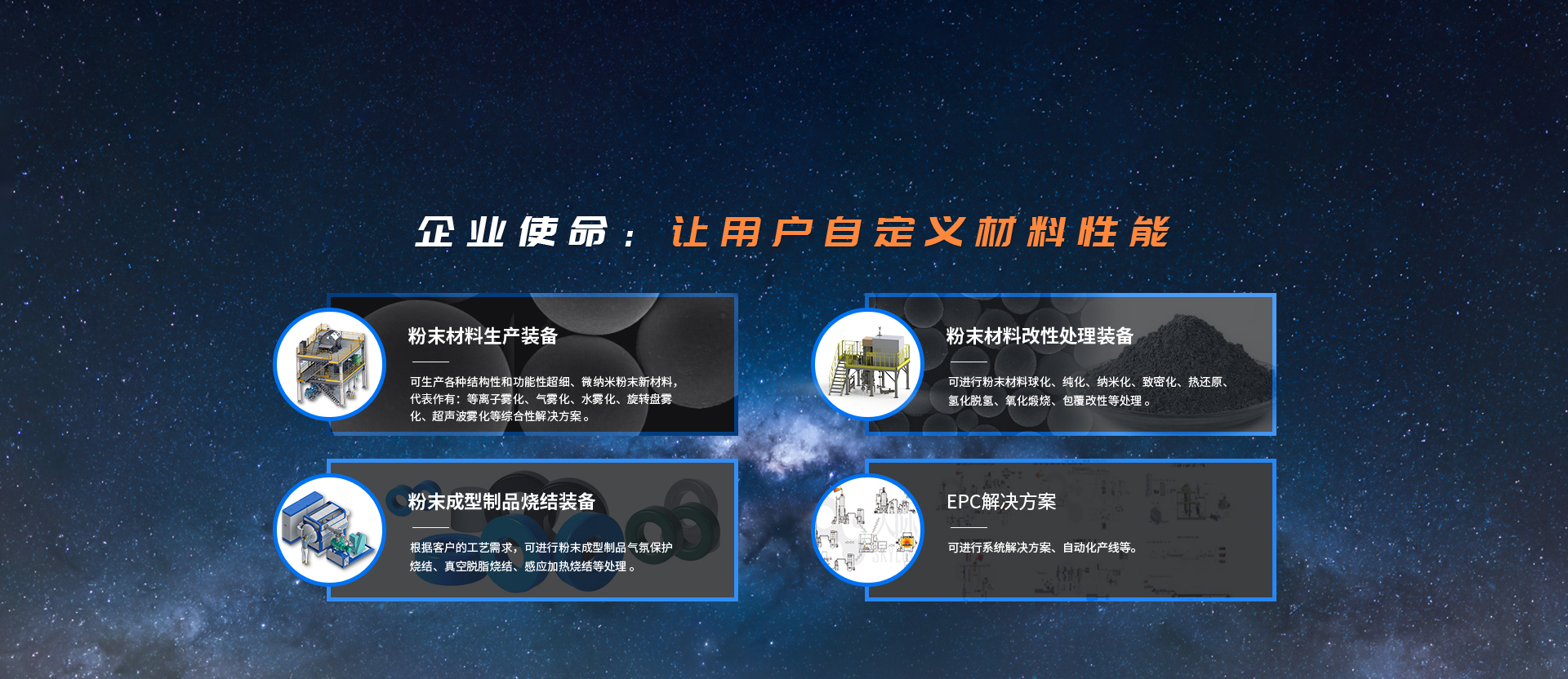 解决方案